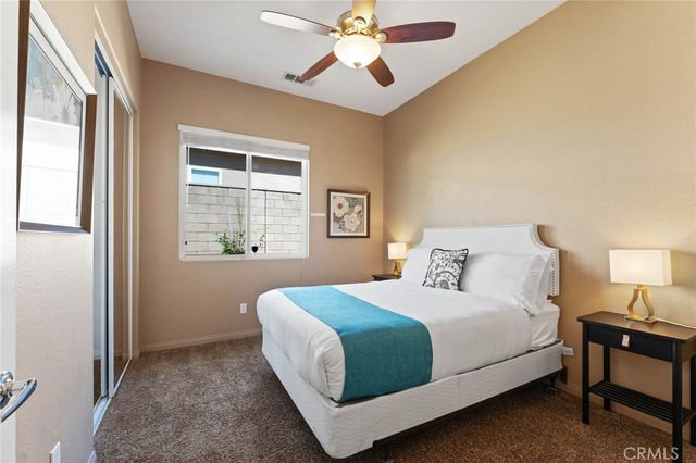 68425 Panorama, Desert Hot Springs, CA 92240