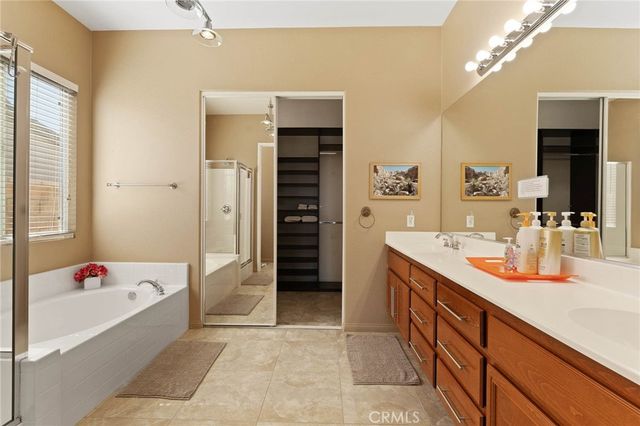 68425 Panorama, Desert Hot Springs, CA 92240