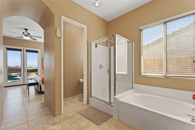 68425 Panorama, Desert Hot Springs, CA 92240