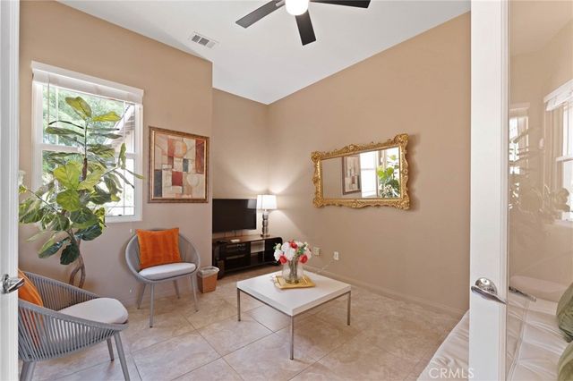 68425 Panorama, Desert Hot Springs, CA 92240