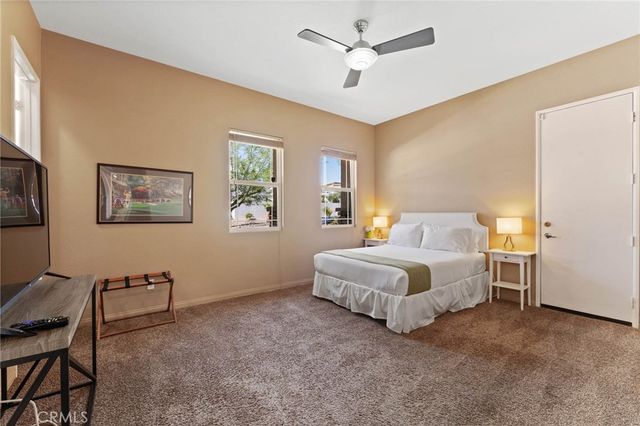68425 Panorama, Desert Hot Springs, CA 92240