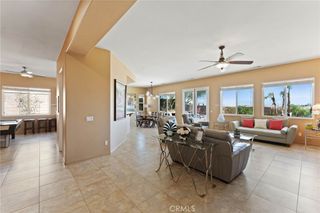 68425 Panorama, Desert Hot Springs, CA 92240