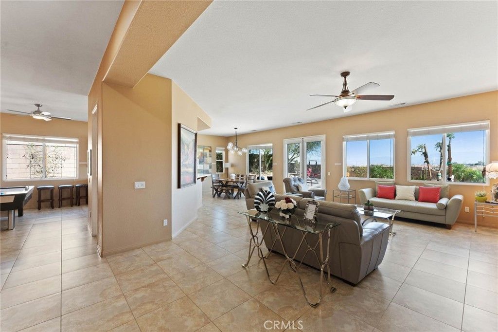 68425 Panorama, Desert Hot Springs, CA 92240