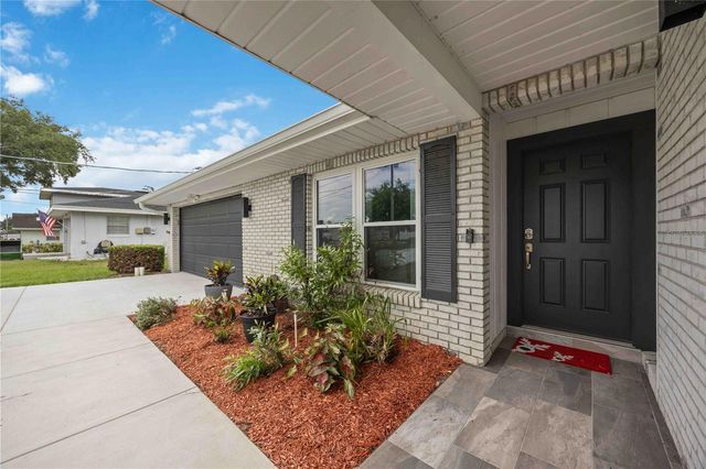 81 DUVAL ROAD, Winter Haven, FL 33884