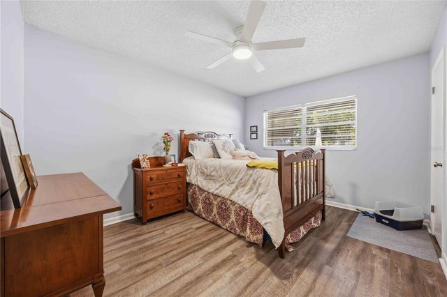 81 DUVAL ROAD, Winter Haven, FL 33884