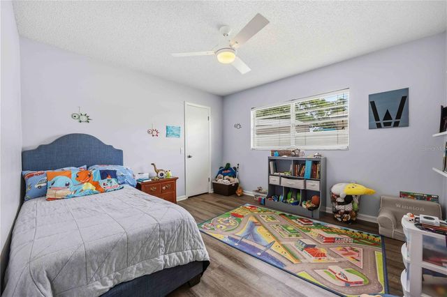 81 DUVAL ROAD, Winter Haven, FL 33884