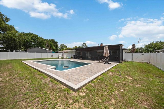 81 DUVAL ROAD, Winter Haven, FL 33884