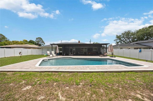 81 DUVAL ROAD, Winter Haven, FL 33884
