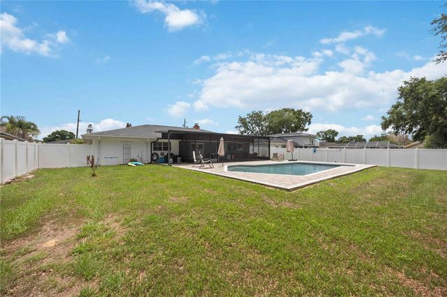 81 DUVAL ROAD, Winter Haven, FL 33884