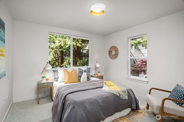 2509 N 42nd Street, Seattle, WA 98103