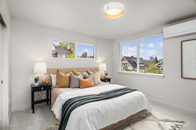 2509 N 42nd Street, Seattle, WA 98103