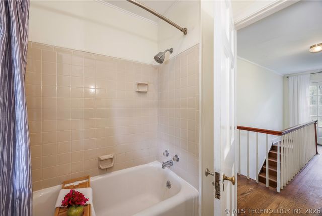 1655 Cherokee Place, Bartlesville, OK 74003