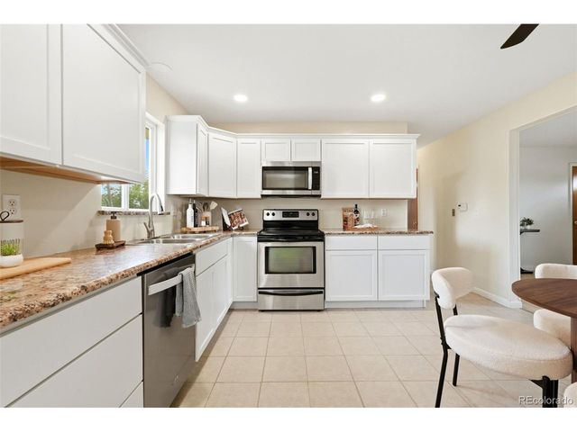 344 Park Ave, Pierce, CO 80650