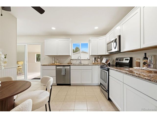 344 Park Ave, Pierce, CO 80650