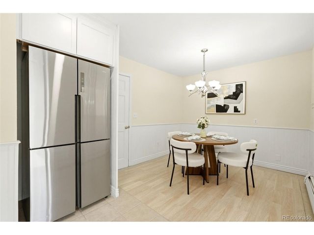 344 Park Ave, Pierce, CO 80650
