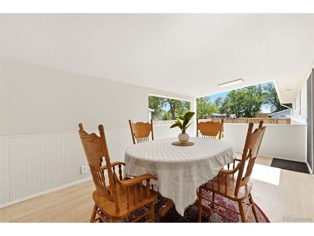 344 Park Ave, Pierce, CO 80650