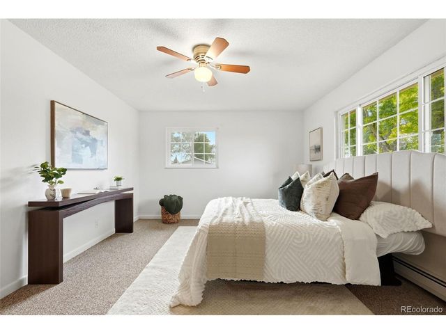 344 Park Ave, Pierce, CO 80650