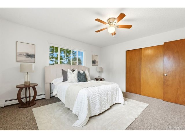 344 Park Ave, Pierce, CO 80650