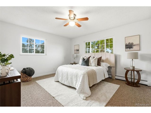 344 Park Ave, Pierce, CO 80650