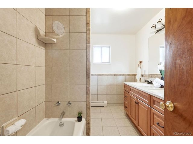 344 Park Ave, Pierce, CO 80650