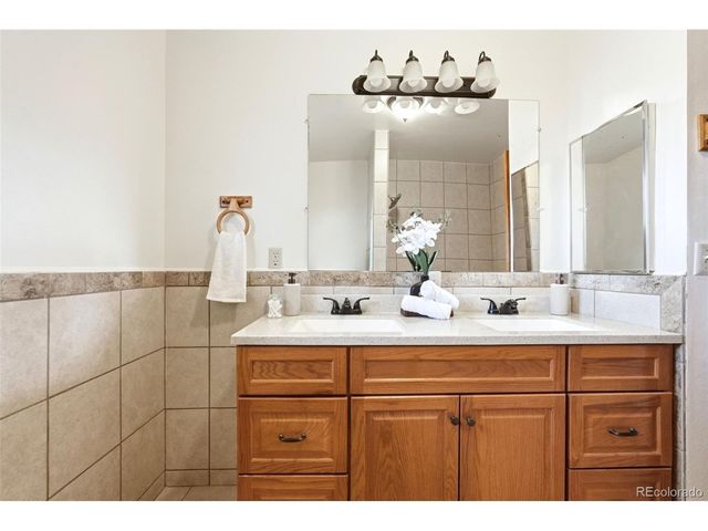 344 Park Ave, Pierce, CO 80650