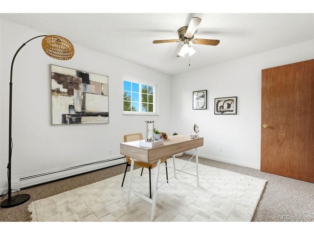 344 Park Ave, Pierce, CO 80650