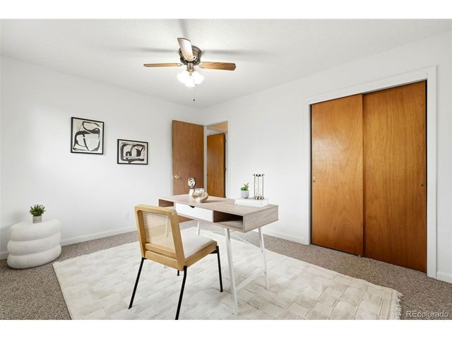344 Park Ave, Pierce, CO 80650