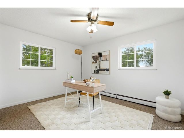344 Park Ave, Pierce, CO 80650