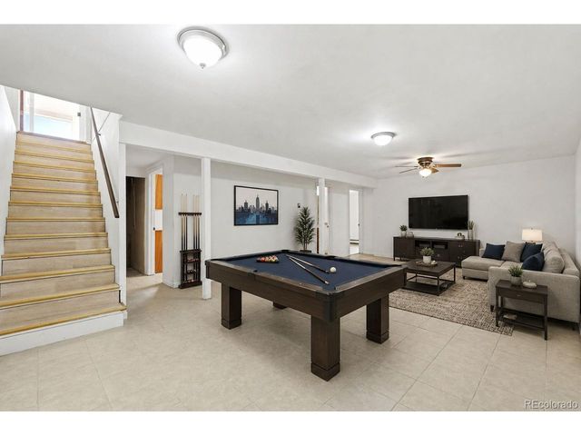 344 Park Ave, Pierce, CO 80650