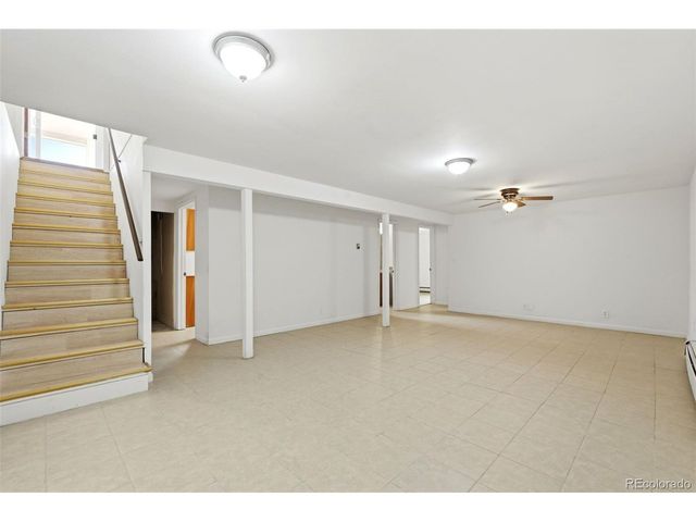 344 Park Ave, Pierce, CO 80650