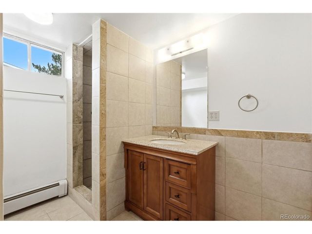 344 Park Ave, Pierce, CO 80650