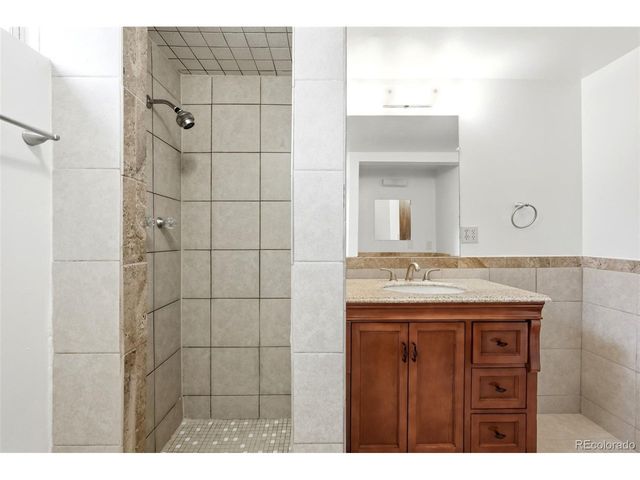 344 Park Ave, Pierce, CO 80650