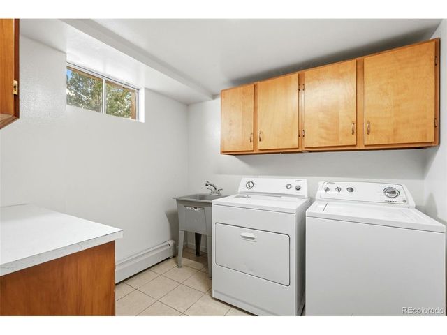344 Park Ave, Pierce, CO 80650