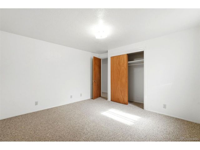 344 Park Ave, Pierce, CO 80650
