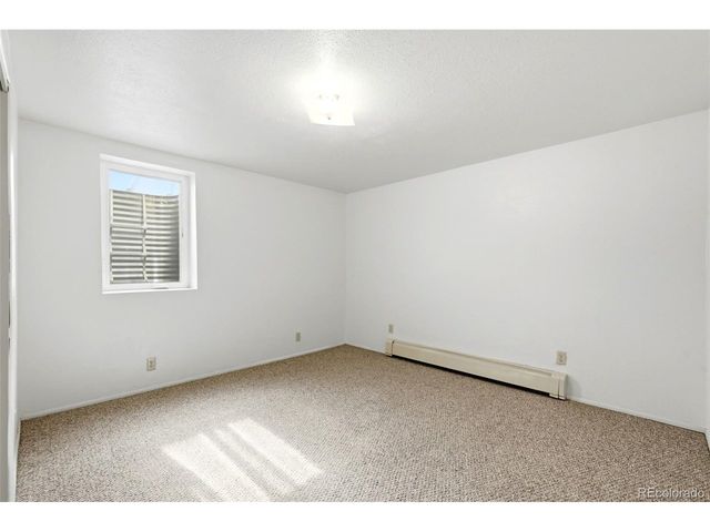 344 Park Ave, Pierce, CO 80650