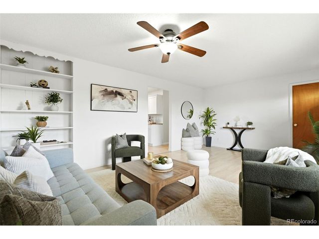 344 Park Ave, Pierce, CO 80650