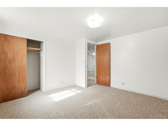 344 Park Ave, Pierce, CO 80650