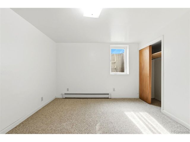 344 Park Ave, Pierce, CO 80650