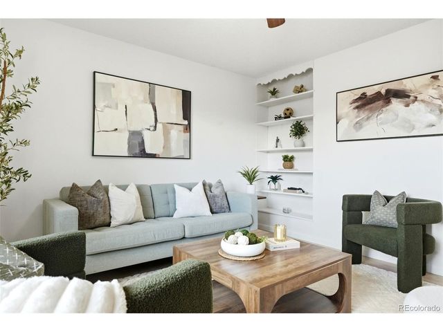 344 Park Ave, Pierce, CO 80650