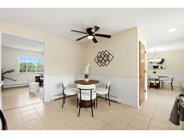 344 Park Ave, Pierce, CO 80650