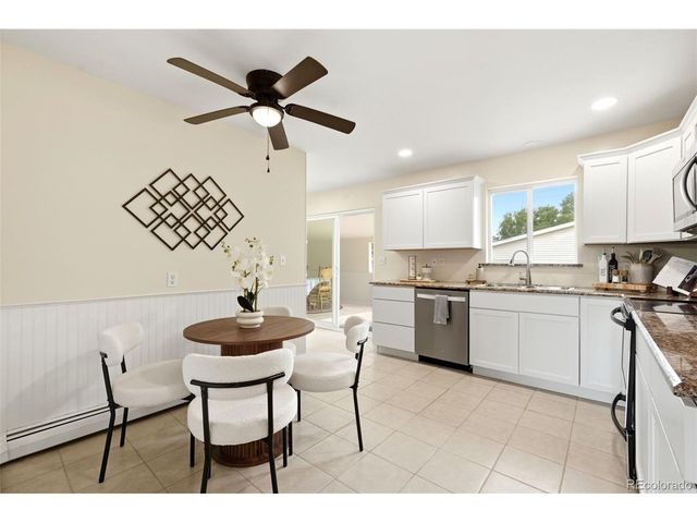 344 Park Ave, Pierce, CO 80650