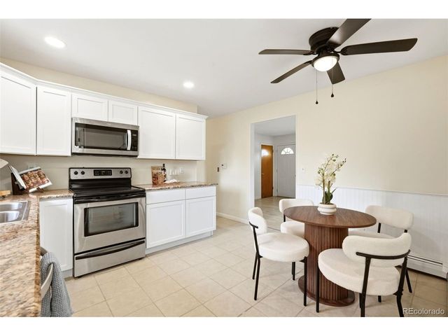 344 Park Ave, Pierce, CO 80650