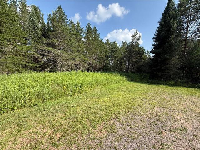 0 Tagalder Trail, Hayward, WI 54843