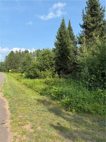 0 Tagalder Trail, Hayward, WI 54843