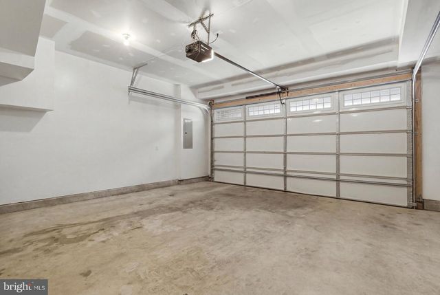3589 KATHERINE WAY, Frederick, MD 21704