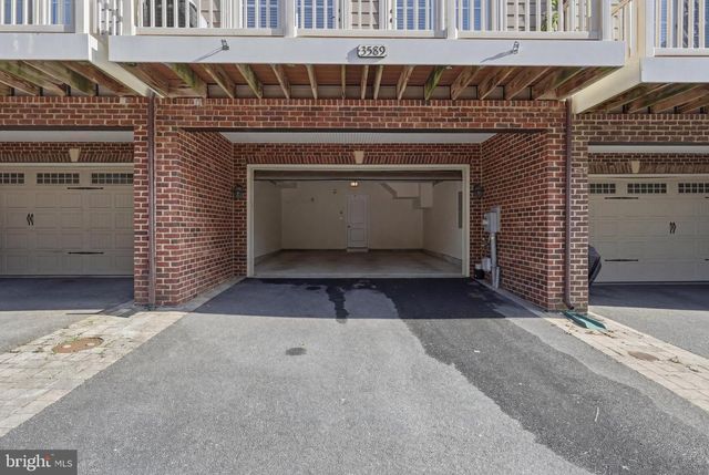 3589 KATHERINE WAY, Frederick, MD 21704