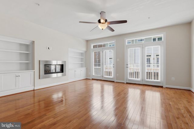 3589 KATHERINE WAY, Frederick, MD 21704