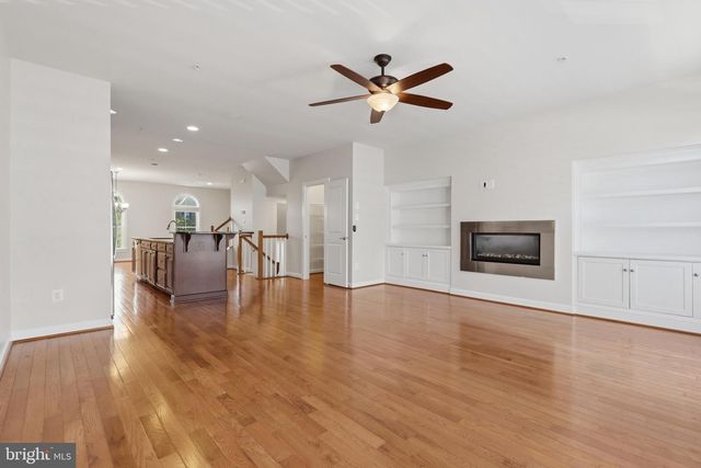 3589 KATHERINE WAY, Frederick, MD 21704