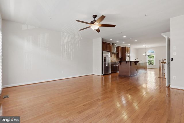 3589 KATHERINE WAY, Frederick, MD 21704