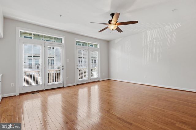 3589 KATHERINE WAY, Frederick, MD 21704